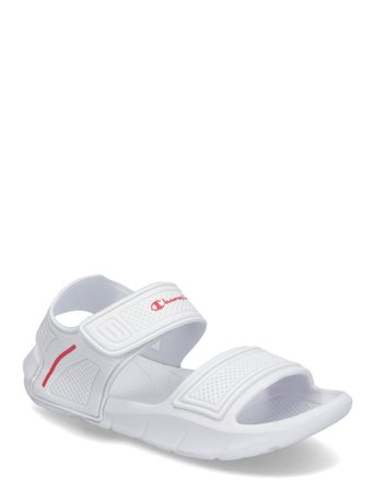 Champion | Squirt G Ps Sandal | 35