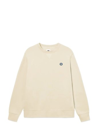 WOOD WOOD | Wwtye | XL