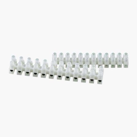 Kopplingsplint 1 5 mm² 2 st. - Biltema