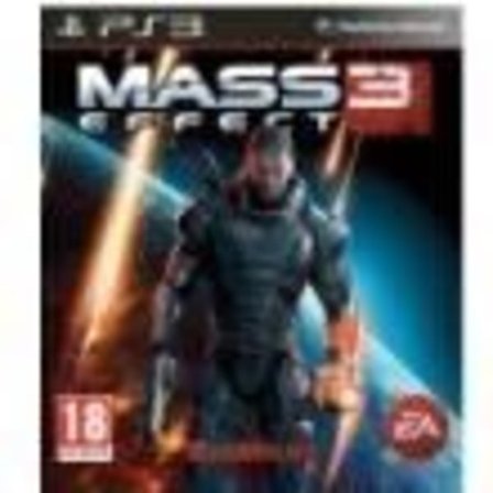 masseffekt 3