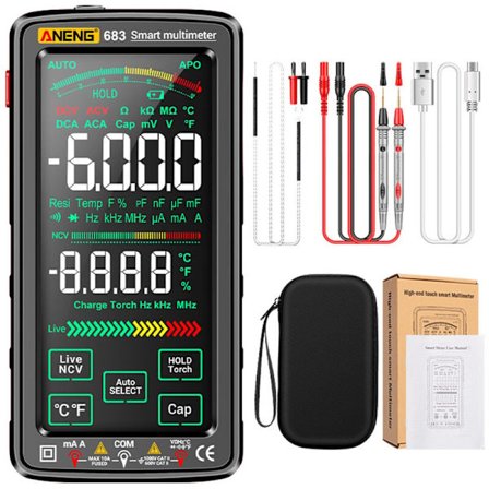 Rem 4L920 - 4L92 AYP 371240d3ra -106863 -108597 -108310 -6943r -130969 HUSQVARNA 532130969 JOHN DEERE gx20241