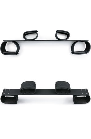 Bondage Bar
