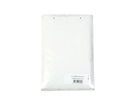 airpoc Bubbelpåse Nr 14 180x265mm remsa 10/fp - Lyreco - Emballage och lagerutrustning - Kuvert och postemballage - Bubbelpåsar