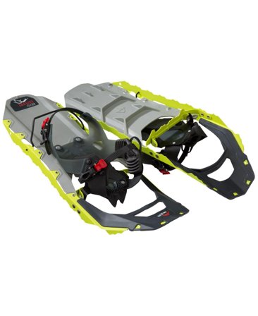 MSR Revo Explore M22 Chartreuse