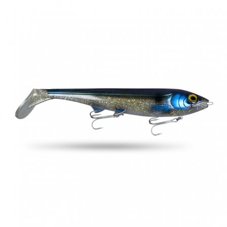 Eastfield Viper 40cm, 585g - Sidescan Whitefish