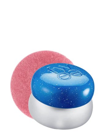 FWEE Lip&Cheek Blurry Pudding Pot - Pink - 5 G