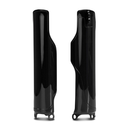 Acerbis Forkguards - Honda CRF 450X 2005-2018