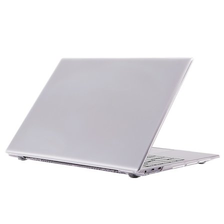 PC-hård bärbar skyddande väska för Huawei MateBook 13 tum 2020 Ryzen-version