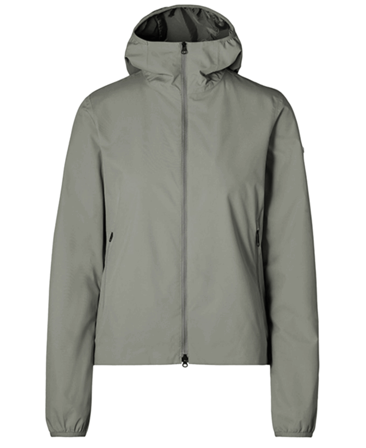 Scandinavian Edition Veil Lt Green