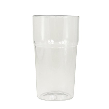Ölglas 50 cl SAN-plast Daloplast