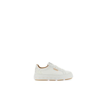 Tory Burch Sneakers Hvid, Dame, Størrelse: 40 EU