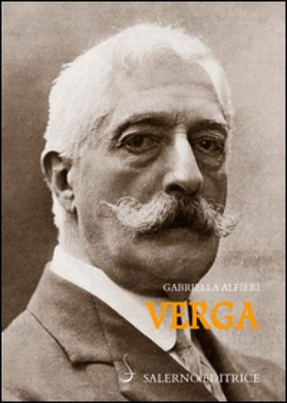 Verga Gabriella Alfieri