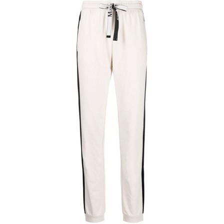 Max Mara Bukser inbo, Dame Joggingbukser