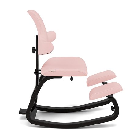 Varier Furniture Thatsit