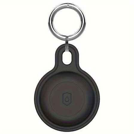 5 kpl HD Hydrogel -kalvo Galaxy S23 S24 S25 Ultra Plus S21 S20 FE S22+ S10 S10+ S23+ Note 20 Ultra 10 Plus -puhelimille, pehmeä näytönsuojakalvo, 