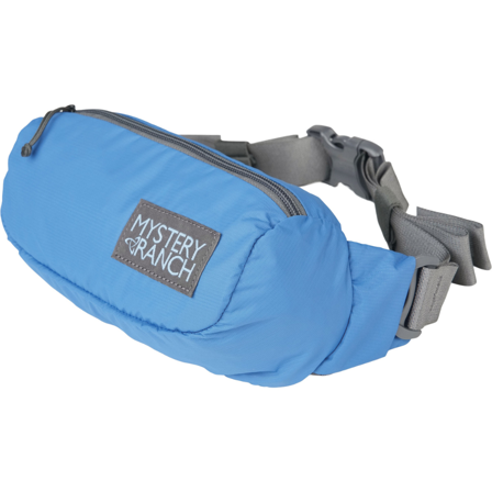 Mystery Ranch Forage Hip Pack 2.5 Pacific