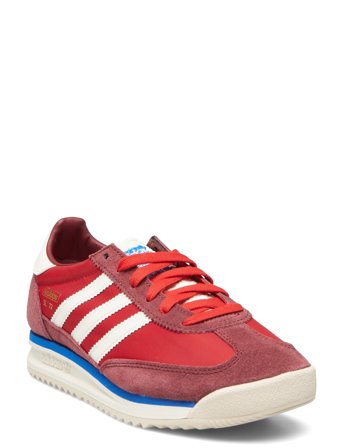adidas Originals | Sl 72 Rs | 35 1/3