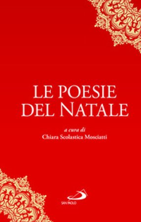 Le poesie del presepe