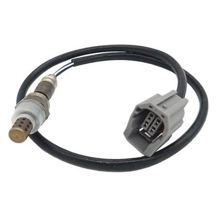 Perfekt för 2003-2008 Mazda 3 1,4L 1,6L syresensor Z602-18-861 - Perfet