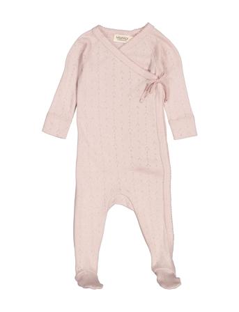 MarMar Copenhagen Rubetta Rosa