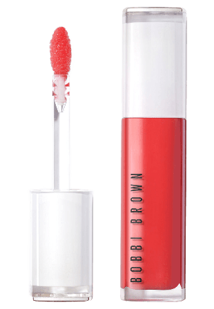 Bobbi Brown Extra Plump Lip Serum Läppvård Unisex Röd 6ML