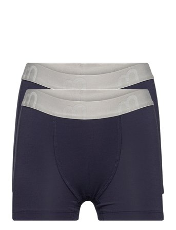 Minymo | Boxers 2-Pack | 134