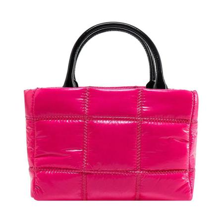 Furla Shoulder Bags Pink, Dame Skuldertasker, Størrelse: ONE Size