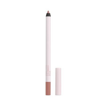 Kylie Cosmetics Plumping Lip Liner 709 Coconut 2.0, Makeup, Læber, Lipliner