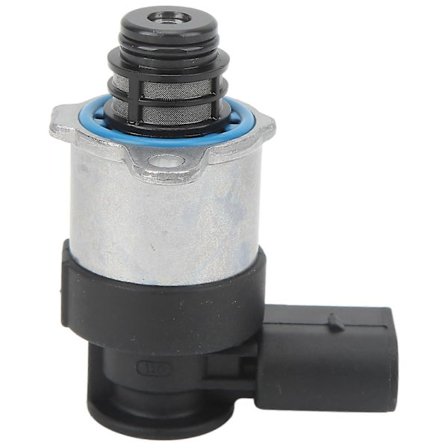 Bränslepump Tryckregulator Kontrollventil 0928400706 Biltillbehör Ersättning för A3 A4 A5 A6 Q5 TT