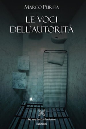 Le voci dell'autorità marco purita
