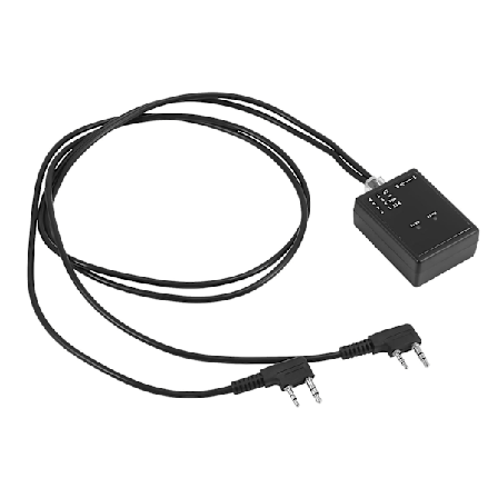 Toistinasema radiopuhelimille ///Kirisun/Hyt Releasema/DIY Toistin radiopuhelimelle