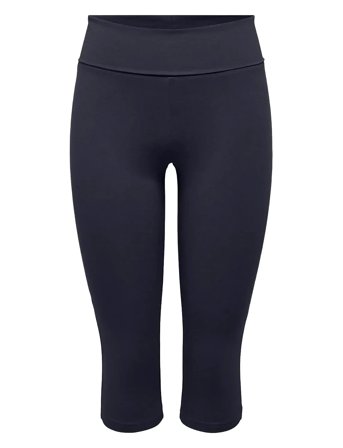 Only Play | Onpfold Life Mw 3/4 Jrs Pnt Noos | XS