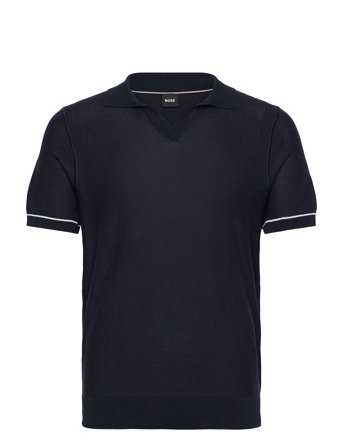 BOSS | H-Jianluca | M