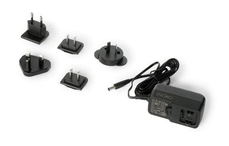EVOKO Naso Power Supply