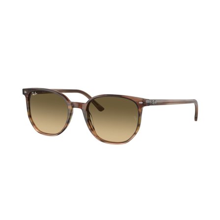 Ray-Ban Elliot -Aurinkolasit - Green Rectangular - Ray-Ban RB2197 13920A 5219