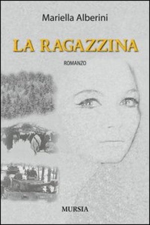 La ragazzina Mariella Alberini