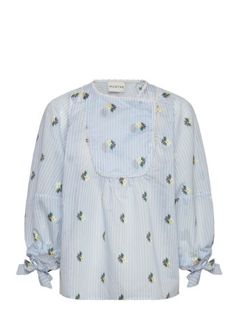 Munthe | Pristina | 36