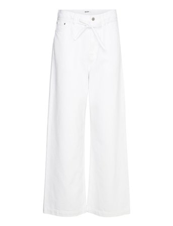 Day Birger et Mikkelsen | Elijah - Winter White Denim | 44