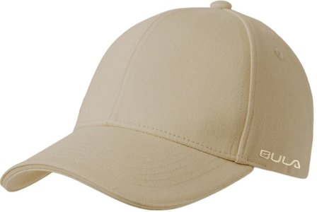 Bula M's Solid Cap Chalk