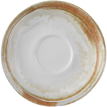 Cappuccinokopp Finca 15,6 cm