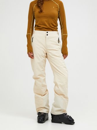 Whitelight HIPE 2L Insulated Shell Pants Women