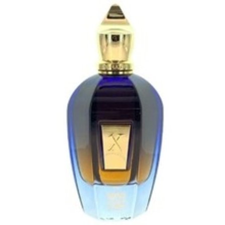 Xerjoff - Join the Club More Than Words EDP 100ml