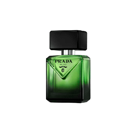 Prada Paradigme Eau de Parfum Herrdoft Herr 30 MLT