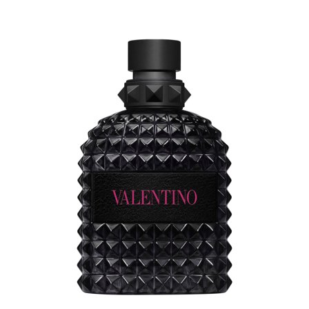 Valentino Extradose 100ml - Eau de Parfum