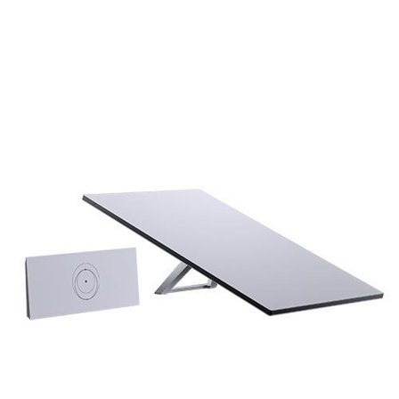 STARLINK Standard Kit (Gen 4) Rask tilkobling overalt