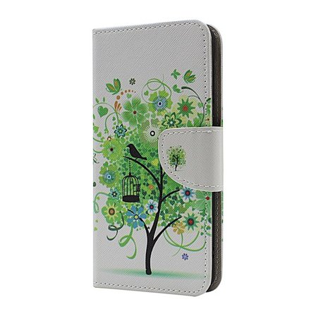 Designwallet Sony Xperia 10 IV 5G (XQ-CC54)