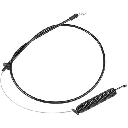 946-04173e Dekk koblingskabel for Mtd Troy-bilt 946 04173e 94604173e 746-04173 746-04173b 746-04173c 946-04173