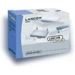 LANCOM VPN - lisens - 25 kanaler