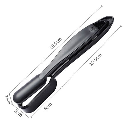 Sushi modellverktyg för att göra rektangulär ris- och grönsaksrulle