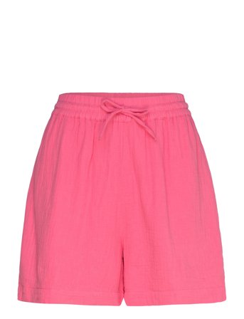 Pieces | Pcsastina Hw Shorts Wvn Bc | XS